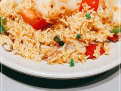 -太平馆西餐厅(北京路店)