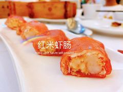 -广州酒家(昌岗地铁站店)