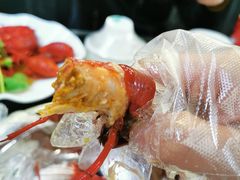 -川香煲(茅台路店)