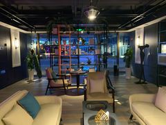 -芬芳四季养生会所(西溪店)