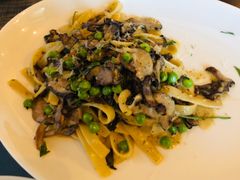 -WOLFGANG PUCK KITCHEN & BAR(迪士尼小镇店)