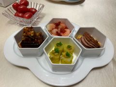 -花家八爷府(王府井·故宫店)