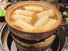 -甲丁酒肆.特色烧鸟