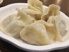 -状元水饺(成都SM广场店)