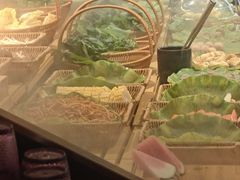 -樱煦和牛寿喜烧(如皋吾悦广场店)