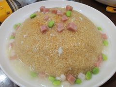 -椿不老