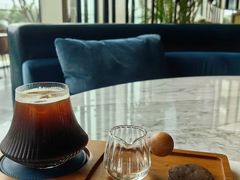 -深圳美高梅酒店·意烁FIAMMA·地中海餐厅