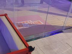 -移动谜城·大笨象密室逃脱(五棵松店)