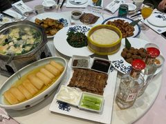 -保定会馆(秀兰店)