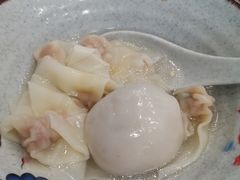 -高行汤团店(金高路店)
