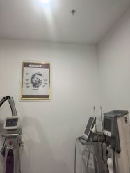 -丰联丽格医疗美容·联合丽格眼整形中心