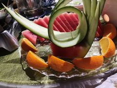 -徽州小镇(高新店)