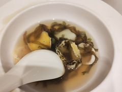 -丰鲤楼•闽南茶楼(仟禧汇店)