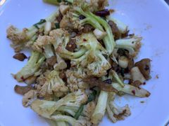 -湘悦回家(棠东店)