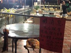 -深港1厨·港式粤菜