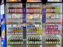 -集杰尚品海鲜烤肉自助餐厅(乳山振华店)