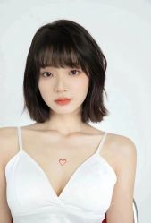 -时尚殿堂salon