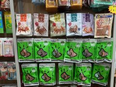 -艾贝尔宠物医院·狂犬免疫点(江山金象城店)