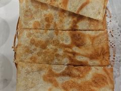 -重庆巴渝火锅(钟家村店)