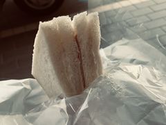 -洪瑞珍三明治(忠孝店)