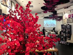 -大董(环贸iapm店)