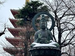 -浅草寺