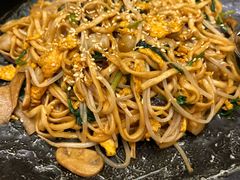 -RIVIERA 松鹤楼(外滩店)