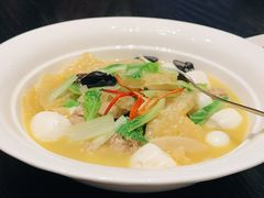 -钱塘宴(东站西子国际店)