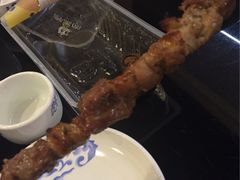 -来顺成饭庄