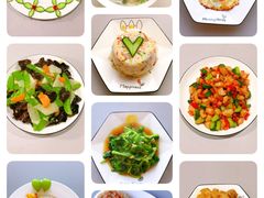 -爱月宝月嫂·育儿嫂(哈尔滨总店)