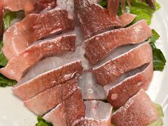 -吉友粥底火锅(方斜路店)