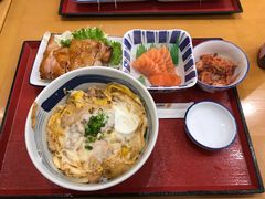 -虹梅食堂·爱蝦乃家
