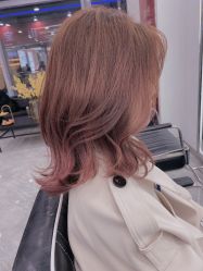 -Coo Hair salon