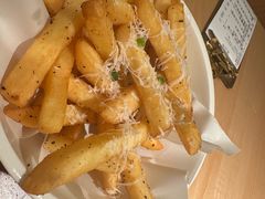 -O'eat Blossom&Pelican(深圳首店)