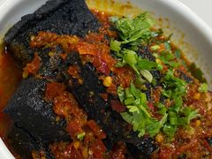 -兰湘子·湘菜小炒(石家庄万象城店)