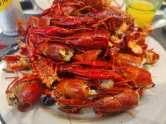 -杭州城中香格里拉大酒店
