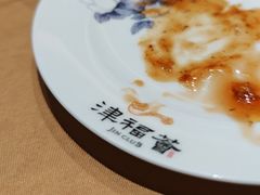 -卫鼎轩·家宴(水上公园店)