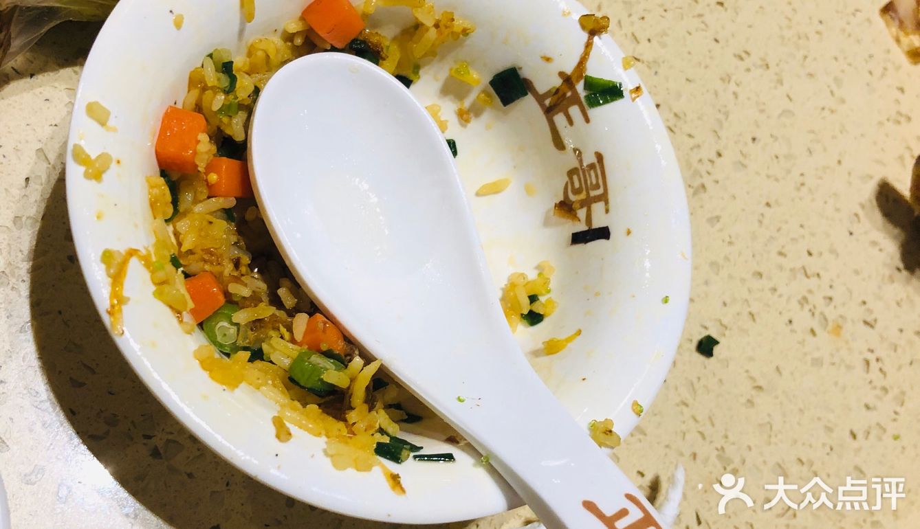 又来正哥了。一家人都喜欢来的一家店