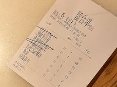-涌上外婆桥(南塘店)