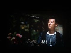 -万达影城(南宁印象城IMAX店)