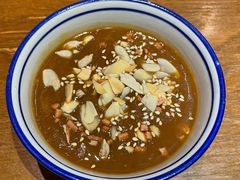 -醉长安(南门总店)