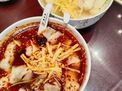 -熙盛源(凤凰街店)