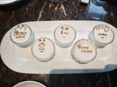 -2046湘味厨房(深圳湾店)