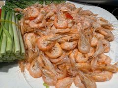 -鱼满舱·鲜活海鲜·正宗鲁菜