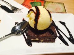 -必胜客(金元宝店)