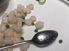 -箸福·夜上海(月牙湖公园店)