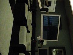 -纽斯洗浴SPA(三墩店)