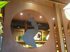 -云海肴云南菜·蒸汽石锅鱼(北京良乡华冠店)