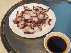 -屋里家延边朝鲜族冷面(梅林3店)