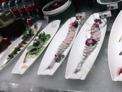 -7017浙菜•建德味(中财店)
